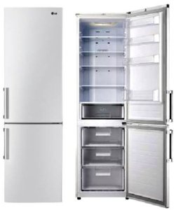  LG GW-B489BCW