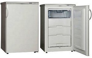 Snaige F100-1101 A