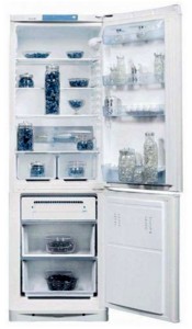 Indesit SB 15020