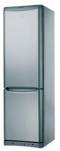  Indesit BIAA 14 X