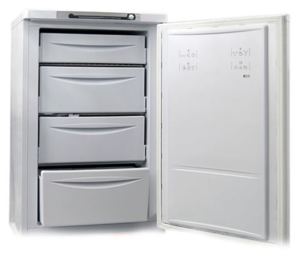 Indesit SFR 100