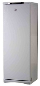  Indesit SFR 167