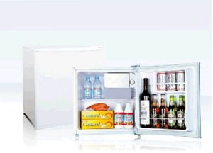  Delfa DRF-65L(N)