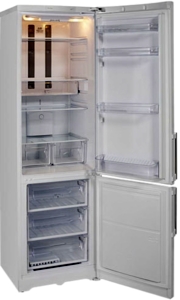  Hotpoint-Ariston HBD 1182.3 F H