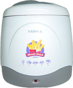  Tefal 8254