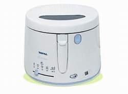  Tefal FF 1000 Prissima