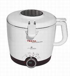  Tefal FA 700131 Snack Oleoclean