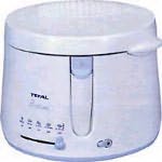  Tefal Prissima 6219