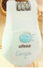  Ufesa DE - 8356