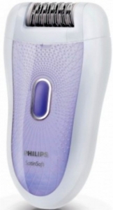  Philips HP6520
