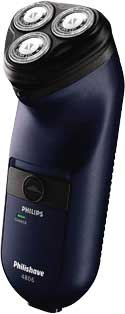  Philips HQ 4806