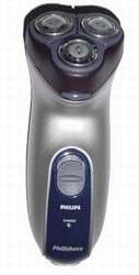  Philips Philishave HQ 6849