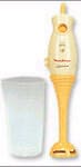  Moulinex ADG24G