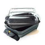  Tefal Astucio 78545
