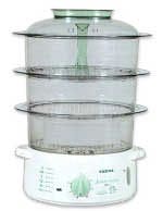  Tefal 6161