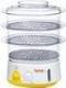  Tefal VC 1027
