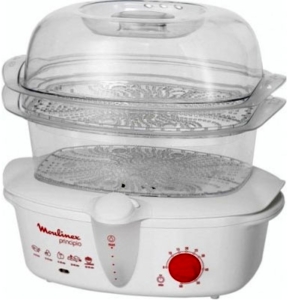  Moulinex MV 100