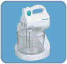  Scarlett SC-046 White