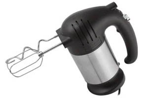  ZAUBER X-810