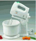  Ufesa BV-7633