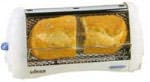  Ufesa TT-7460 MULTIBREAD
