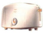  Philips HD 4860