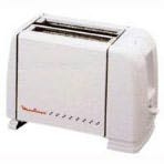  Moulinex Toaster W94