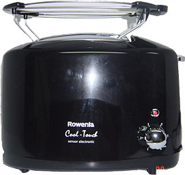  Rowenta TP 026