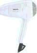  Krups 410 AirCare 1000