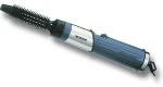  Severin 6595
