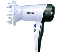  Siemens MH 45111