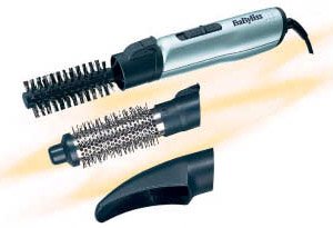  BaByliss 2624