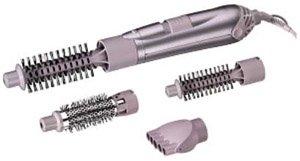  BaByliss 2701