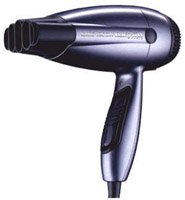  BaByliss 5372E