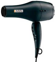  BaByliss 6602