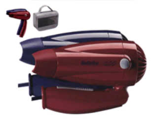  BaByliss 5251E