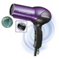  BaByliss 5505