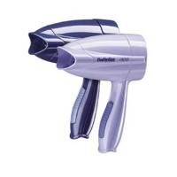  BaByliss 5080 E