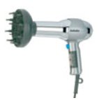  BaByliss 6691 E