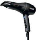  BaByliss 6607 E