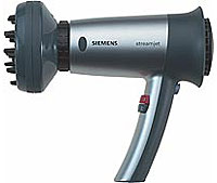  Siemens MH 82315