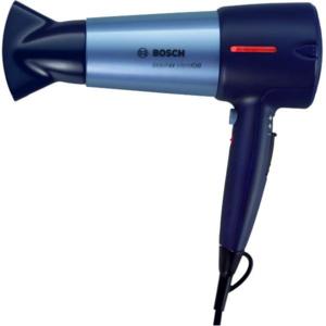  Bosch PHD 7765