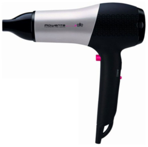  Rowenta CV 4942