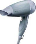  Philips Optivolume Super Silence 1800 HP 4839