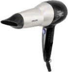  Philips Salon Classic HP 4895/02