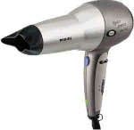  Philips Hydraprotect Salon 1800 HP 4899/01