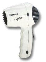  Severin HT 6421