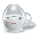  Bosch TEK 1101