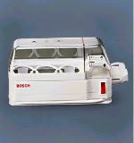  BOSCH TEK 3002