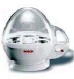  BOSCH TEK 1120